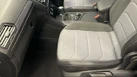 2017-volkswagen-tiguan-20tdi-r-line-4motion-ss-dsg-small-16