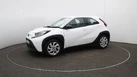 2022-toyota-aygo-x-10-vvt-i-pure-small-64