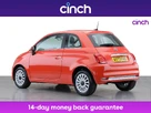 2024-fiat-500-10-small-5