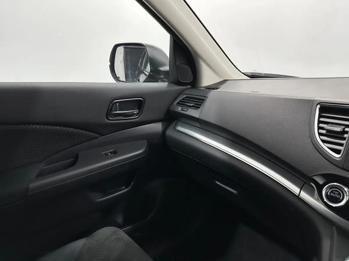 2016-honda-cr-v-20-i-vtec-se-plus-4x4-big-20