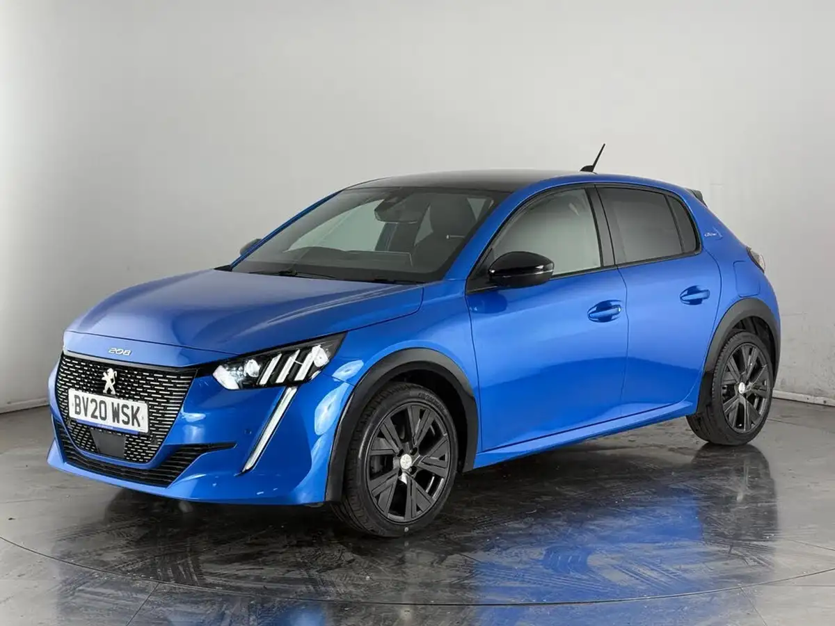 2020-peugeot-208-12-puretech-gt-line-100bhp-big-2