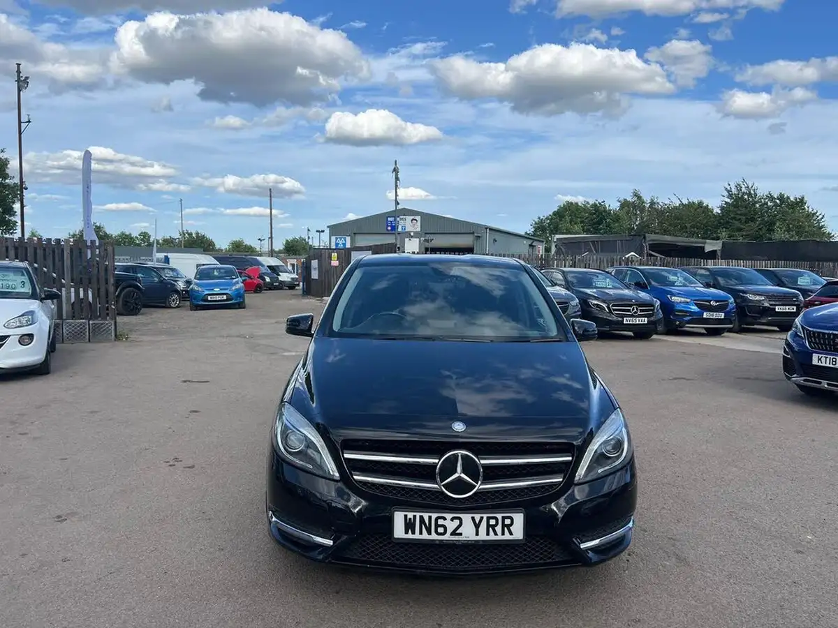2012-mercedes-benz-b-class-18td-b200-sport-18cdi-blue-f-7g-dct-big-1