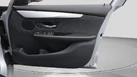 2020-bmw-2-series-20-220i-se-189bhp-small-15
