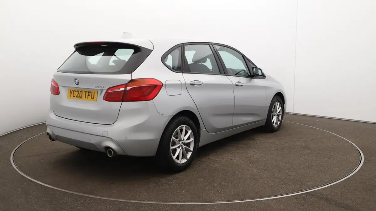 2020-bmw-2-series-20-220i-se-189bhp-big-52