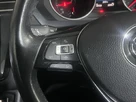 2019-volkswagen-tiguan-15-tsi-match-150ps-dsg-small-11