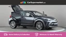 2022-toyota-c-hr-18-vvt-i-excel-small-6