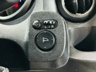 2012-honda-jazz-13-hs-small-18