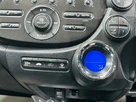 2012-honda-jazz-13-hs-small-22