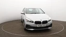 2020-bmw-2-series-20-220i-se-189bhp-small-39