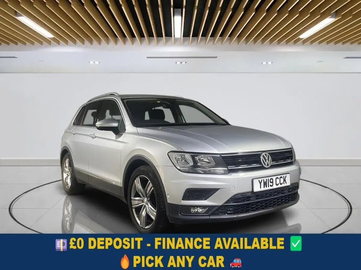 2019-volkswagen-tiguan-15-tsi-match-150ps-dsg-big-0