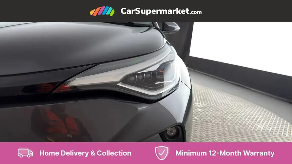 2022-toyota-c-hr-18-vvt-i-excel-big-19