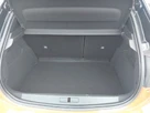 2022-vauxhall-corsa-12-turbo-gs-line-100ps-small-7