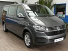 2021-volkswagen-transporter-shuttle-20tdi-t32-se-bmt-lwb-150ps-eu6dt-e-dsg-small-2