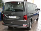 2021-volkswagen-transporter-shuttle-20tdi-t32-se-bmt-lwb-150ps-eu6dt-e-dsg-small-30