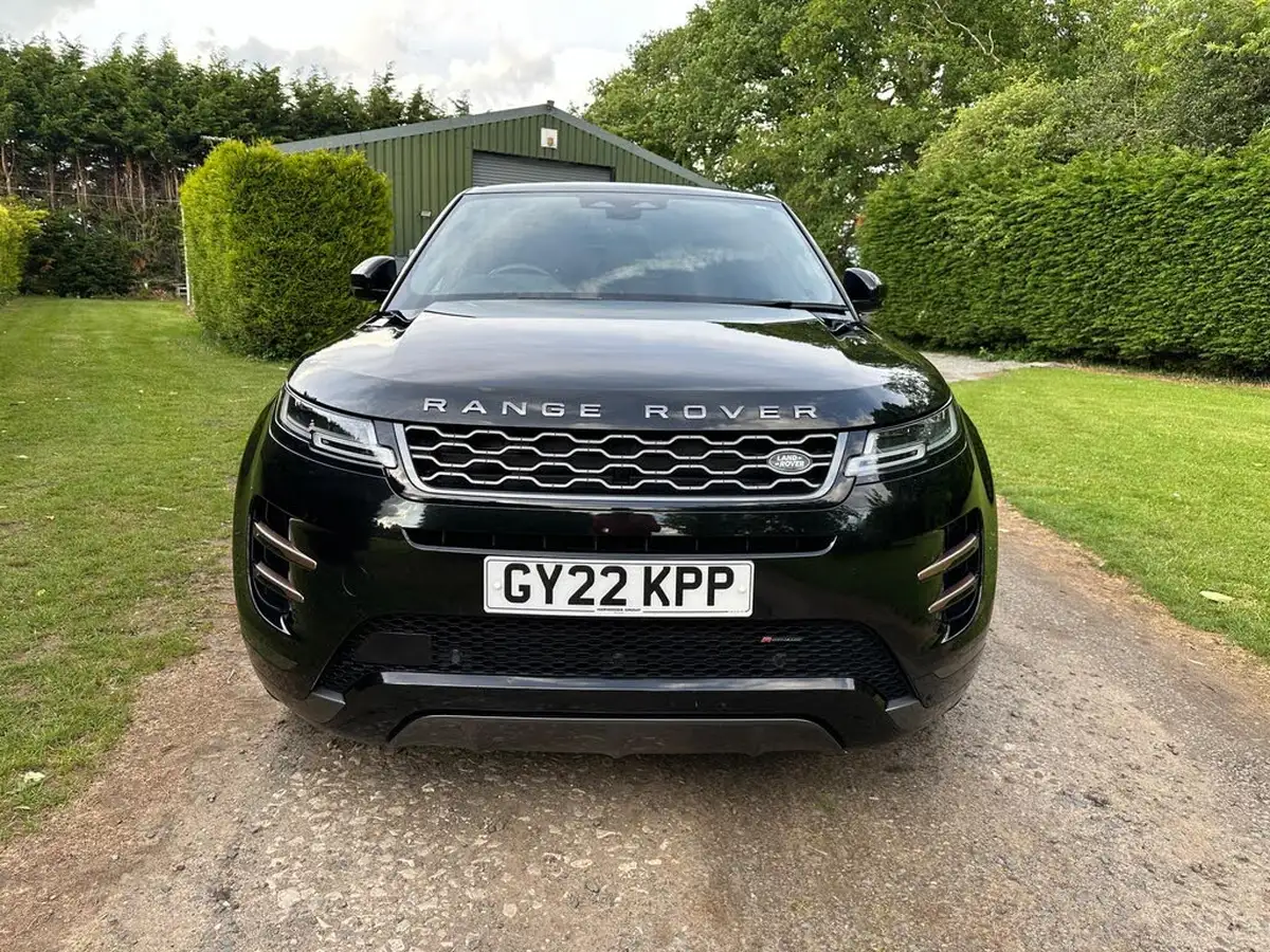 2022-land-rover-range-rover-evoque-20-d200-r-dynamic-hse-big-8