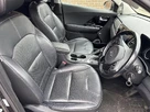 2019-kia-niro-16-gdi-3-156kwh-small-5