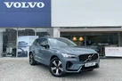 2023-volvo-xc60-20-b5-plus-small-0