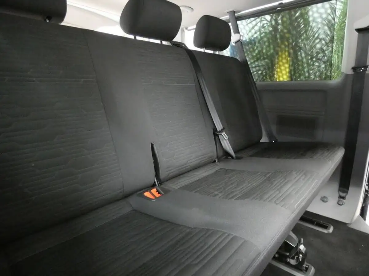 2021-volkswagen-transporter-shuttle-20tdi-t32-se-bmt-lwb-150ps-eu6dt-e-dsg-big-67