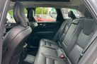 2023-volvo-xc60-20-b5-plus-small-28