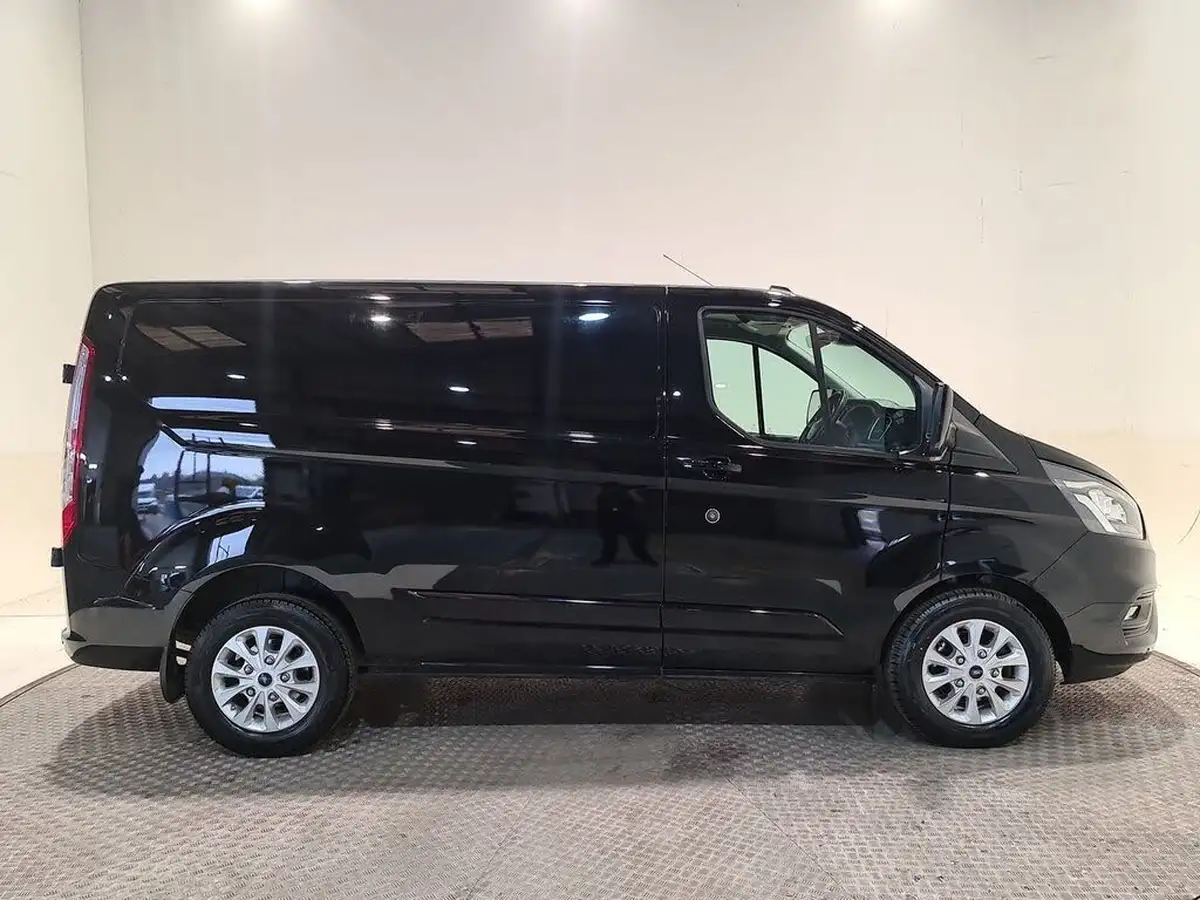2023-ford-transit-custom-20tdci-340-l1h1-limited-170pseu6dt-auto-big-29