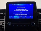 2023-ford-transit-custom-20tdci-340-l1h1-limited-170pseu6dt-auto-small-16