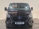 2023-ford-transit-custom-20tdci-340-l1h1-limited-170pseu6dt-auto-small-12
