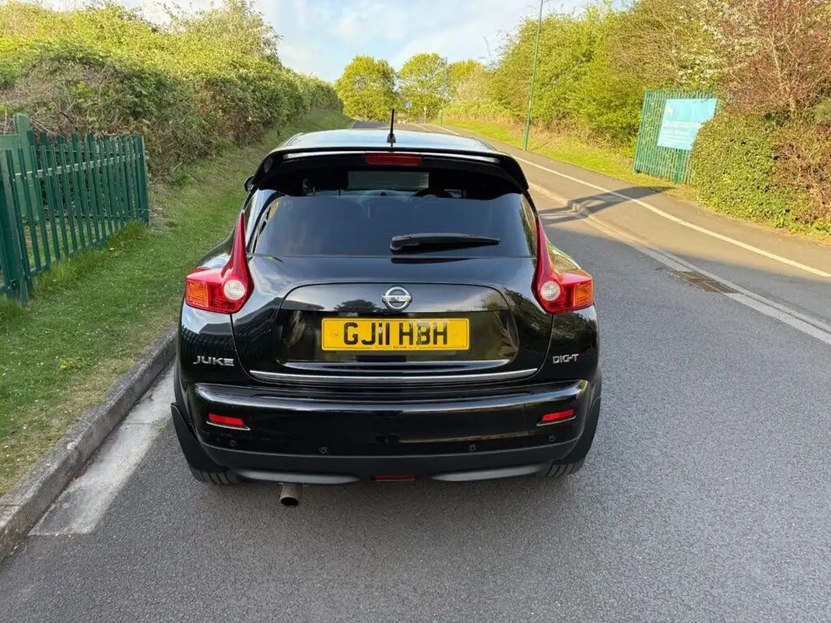 2011-nissan-juke-16-tekna-190ps-1618cc-big-6