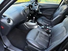 2011-nissan-juke-16-tekna-190ps-1618cc-small-21