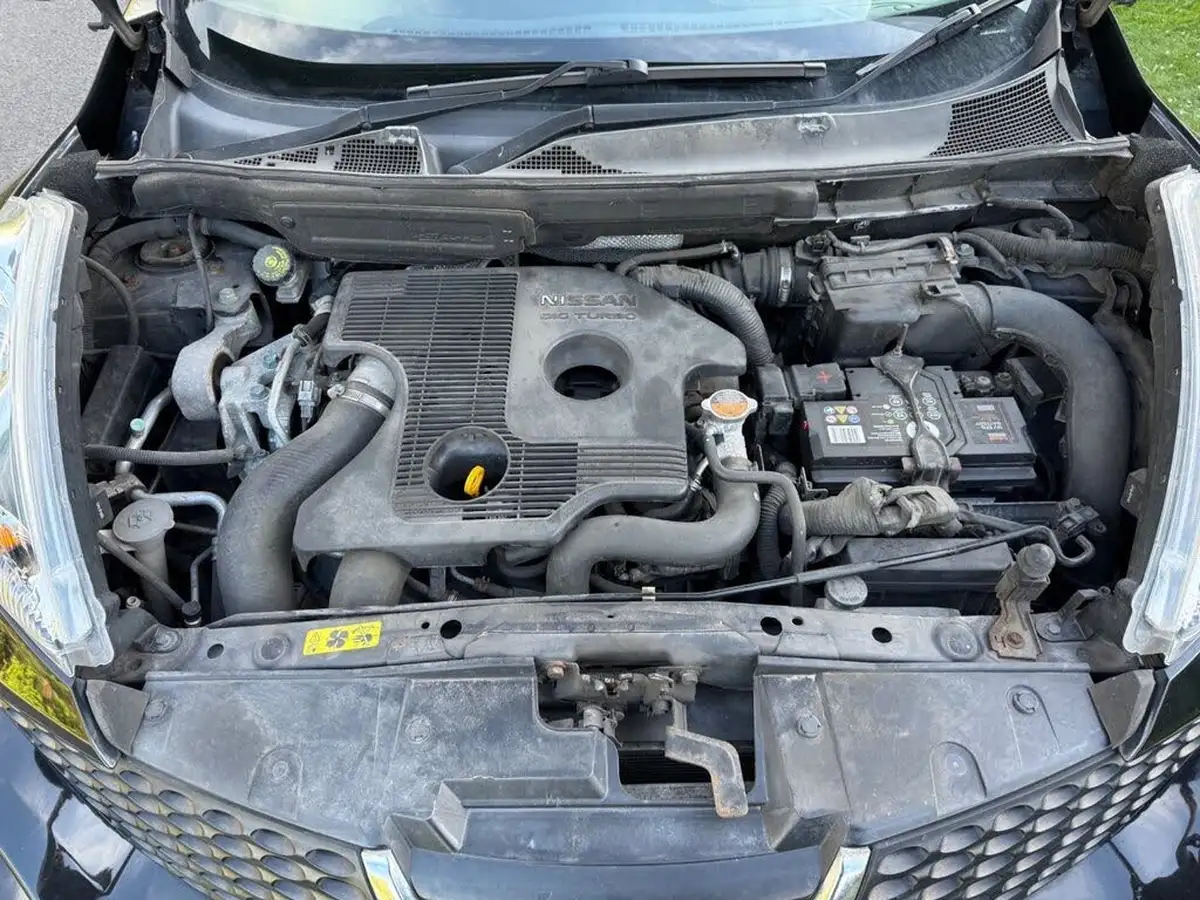 2011-nissan-juke-16-tekna-190ps-1618cc-big-34