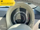 2014-fiat-500-12-lounge-ss-small-24