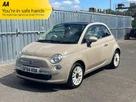2014-fiat-500-12-lounge-ss-small-0