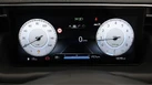 2022-hyundai-tucson-16-t-gdi-se-connect-150ps-small-10