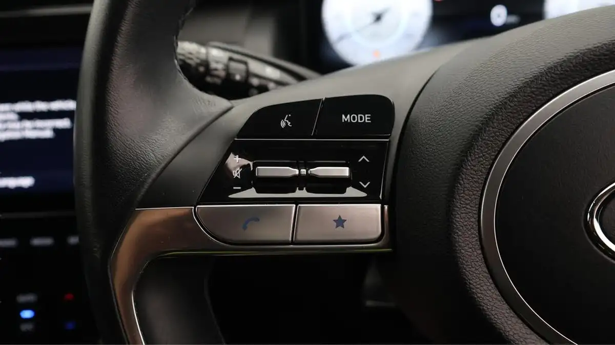 2022-hyundai-tucson-16-t-gdi-se-connect-150ps-big-23