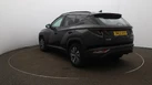 2022-hyundai-tucson-16-t-gdi-se-connect-150ps-small-62