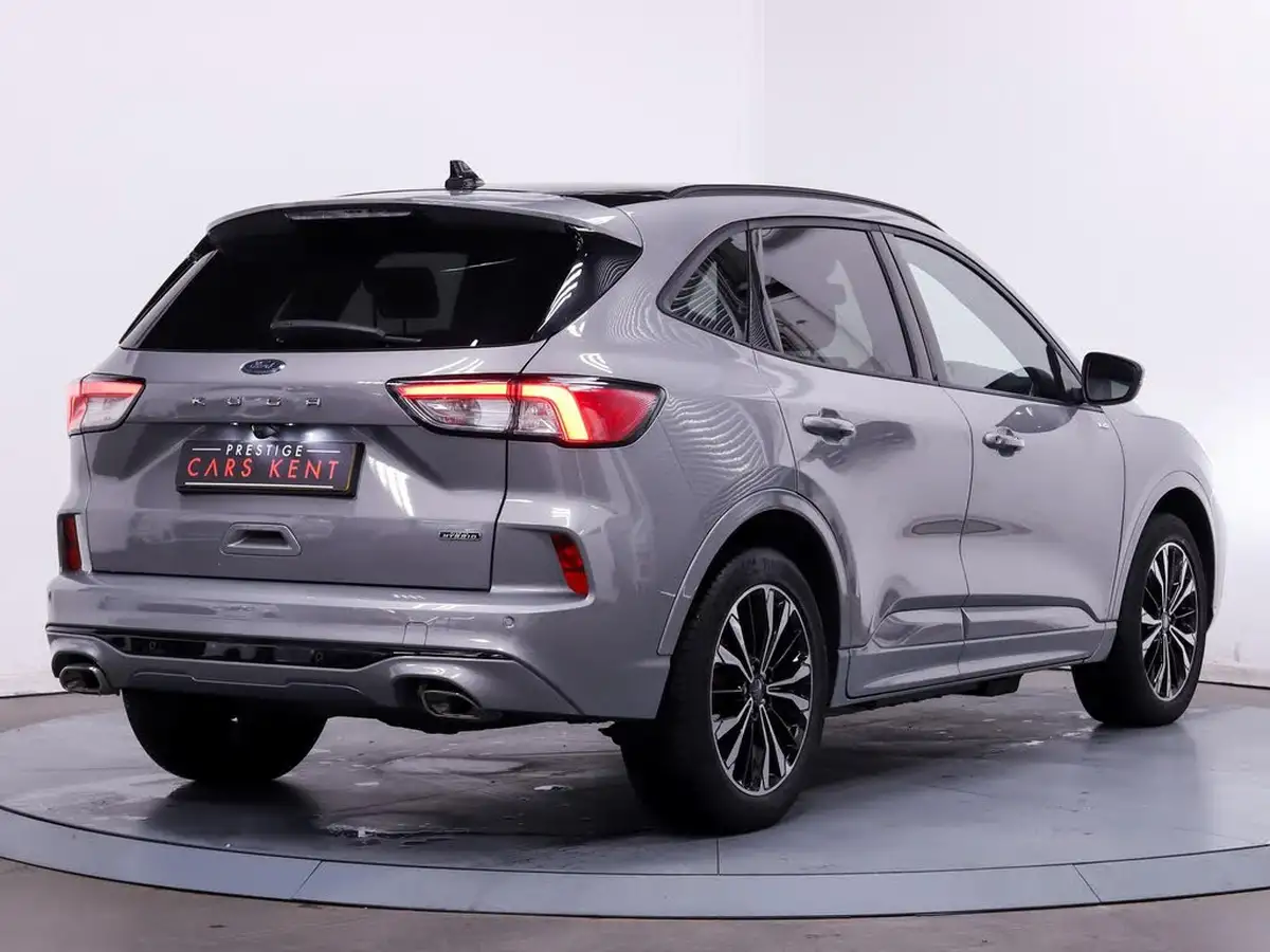 2022-ford-kuga-25t-st-line-x-edition-225ps-phev-big-8