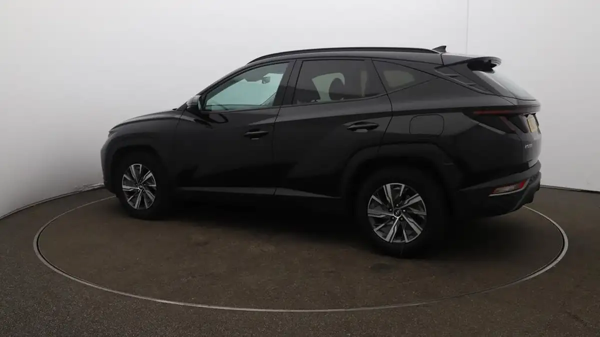 2022-hyundai-tucson-16-t-gdi-se-connect-150ps-big-47