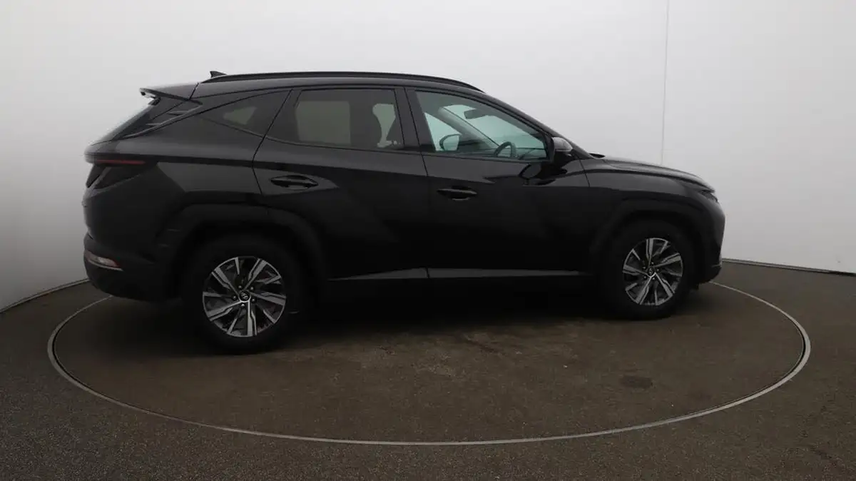 2022-hyundai-tucson-16-t-gdi-se-connect-150ps-big-51