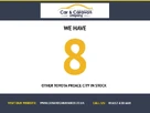 2022-toyota-proace-city-15d-active-small-50