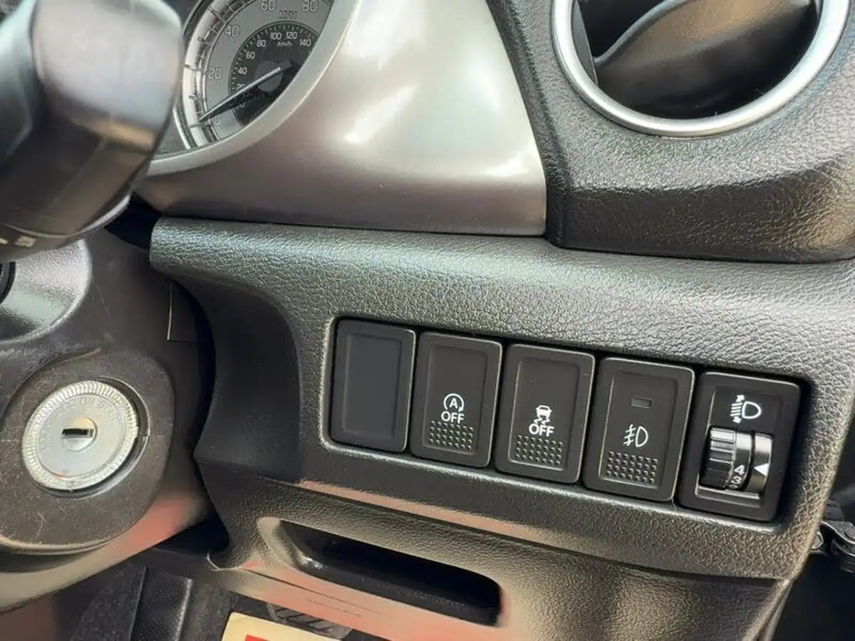 2019-suzuki-vitara-10-boosterjet-sz-t-auto-big-34