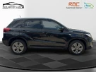 2019-suzuki-vitara-10-boosterjet-sz-t-auto-small-21