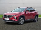 2023-hyundai-tucson-16-t-gdi-premium-150ps-small-2