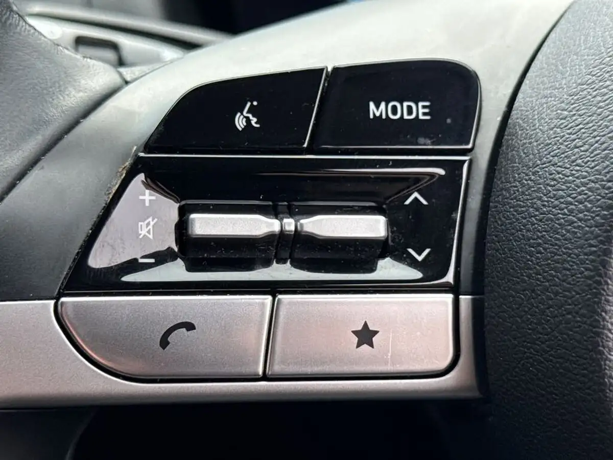 2023-hyundai-tucson-16-t-gdi-premium-150ps-big-15