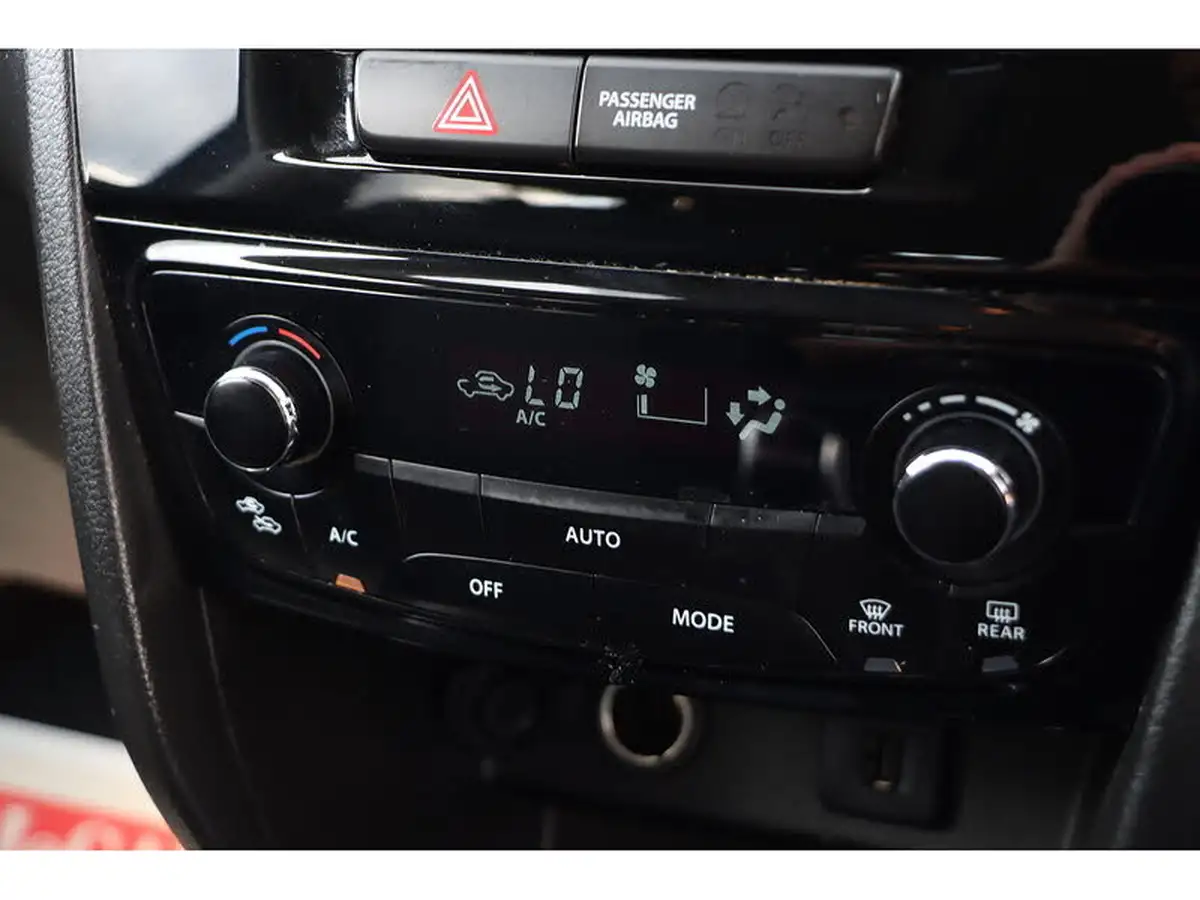 2019-suzuki-vitara-10-boosterjet-sz-t-auto-big-10