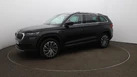 2022-skoda-kodiaq-15-tsi-se-l-executive-dsg-small-69