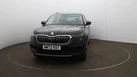 2022-skoda-kodiaq-15-tsi-se-l-executive-dsg-small-17