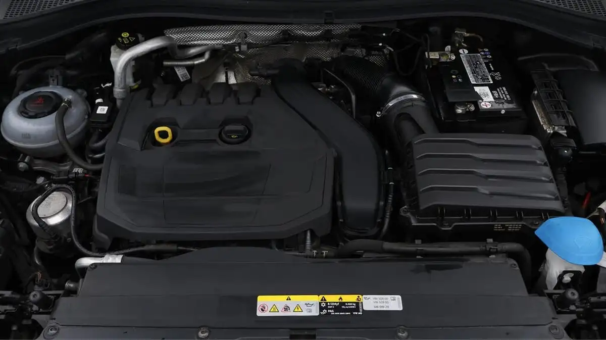 2022-skoda-kodiaq-15-tsi-se-l-executive-dsg-big-30