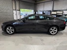 2013-audi-a5-20td-se-technik-143ps-sportback-5d-multitronic-small-5