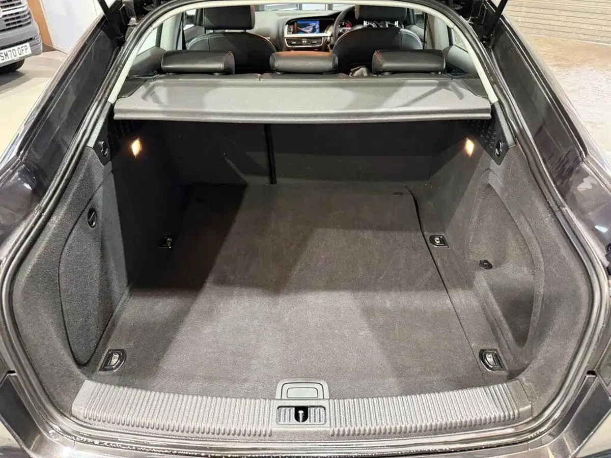 2013-audi-a5-20td-se-technik-143ps-sportback-5d-multitronic-big-18