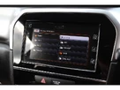 2019-suzuki-vitara-10-boosterjet-sz-t-auto-small-45