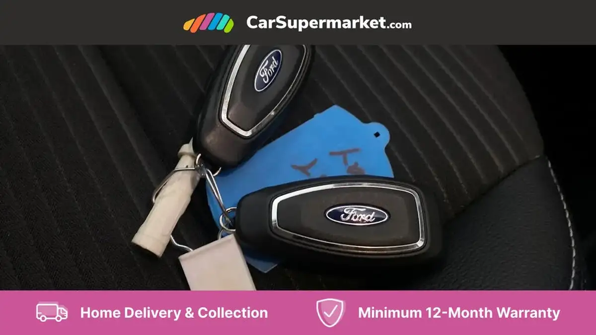 2022-ford-kuga-15t-titanium-edition-big-22
